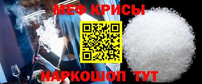 стаф Гатчина