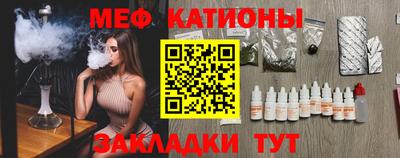 стаф Гатчина