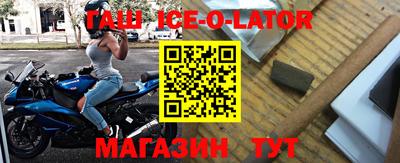 стаф Гатчина