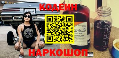 стаф Гатчина
